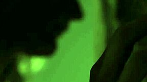 casey calvert and mona wales as taboo step-mommy monsters devour teen