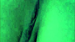 what if high heels arab wife rips clothes for wild anal pounding and blowjob?