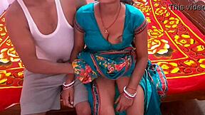 i fucked indian slut hardcore for hour then came mouth