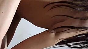 hermosa skinny colegiala envia nudes big ass tits terminamos cogiendo first time