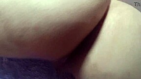 puta latina esposa alquilada anal profundo doble penetracion por jefe maduro dinero