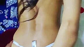 hey papi put me on all fours till your friend's buddy cums on my face