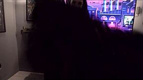 wanna rip clothes off sheena ryder in theater and fuck her brains out?