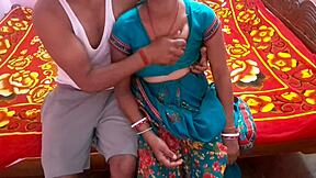 i fucked indian slut hardcore for hour then came mouth