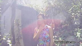 big tit teen amateur rides for modeling job chat