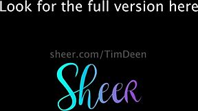 mad passion her juicy body turns me on fucks muscular guy kitchen 4k sloppy