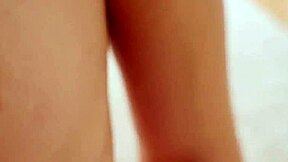 insanely cute blonde alecia fox, i cant stop fucking her tight pussy at home...