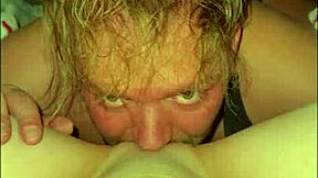 petite college blonde baby bree fucks hard after first date