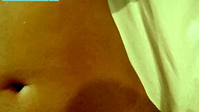 sexy curly priya sali dirty talks dominates jiju pussy riding cosplay wet tits bouncing rough