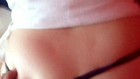 hard outdoor doggystyle fucks horny 18yo czech gf homemade public