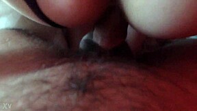 hard outdoor doggystyle fucks horny 18yo czech gf homemade public