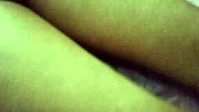 punjabi bhabhi desperately craves your cock to fuck her badly