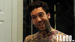 hey stepdaddy, my tight teen pussy needs your big cock now