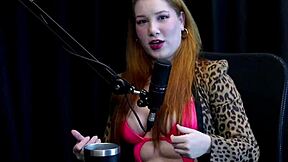 started with homemade loves feet bed vs camera dreamed of porn natasha fiore