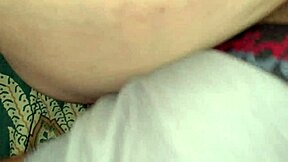 step sis and big bro invent their secret game together