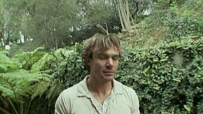 完美扛住猛烈抽插脸上戴精超赞