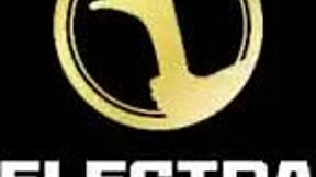 Petite latina maid strips naked cleans house rides cock deep 😈🏠