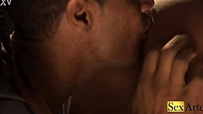 chupando buceta casada na balada com pauzudo