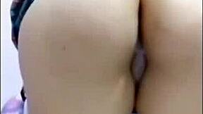 Prof, cum in me quick or family kicks me out