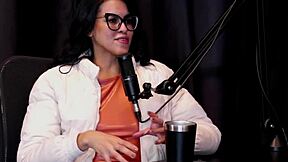 started with homemade loves feet bed vs camera dreamed of porn natasha fiore