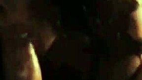 Bored Wife BEGS to SUCK Husband's Huge COCK