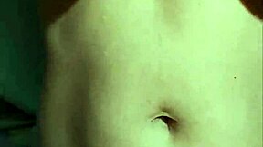 i love how mommy rides cock so damn good