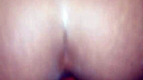 black african teens film amateur homemade south africa clips