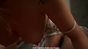 hey stepbrother forget that boyfriend i just wanna ride your cock taboo pov