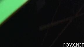 curvy barely legal teen craves huge cocks pov nonstop