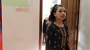 gf and bestie creampie threesome truth dare dorm fuck full vid