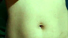 i love how mommy rides cock so damn good