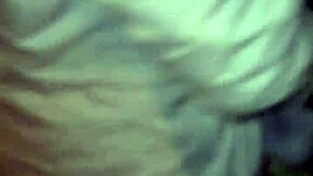 venezolana madura tetona muestra todo en la calle y se deja follar duro