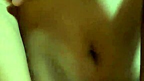 i love how mommy rides cock so damn good