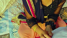 hey dost ki biwi chudai with hot young housewife 🔥😏