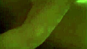 sexy slut gangbang toy compilation spanking dec 2018