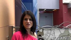 curvy barely legal teen craves huge cocks pov nonstop