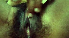 Japanese Business Babe Craves Hard Fuck in Secret Interview