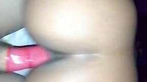 black african teens film amateur homemade south africa clips