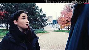 young student gets intense anal lesson from teacher