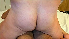 Girlfriend Fulfills Fetish: Double Penetration Creampie with Two Guys