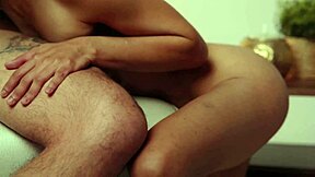 petite colombian teen cindy luna first anal gaping