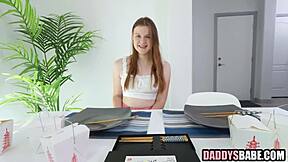 hey, fiance wants threesome with my hot stepdaughter now