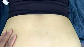 Gym Latina slave begs: shove your cock in me now! 😩💦