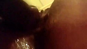 i met this young latina girl from el paso