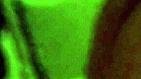 i met this young latina girl from el paso