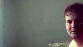 我爱爸爸式抚摸继女紧致身体