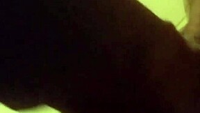 i met this young latina girl from el paso