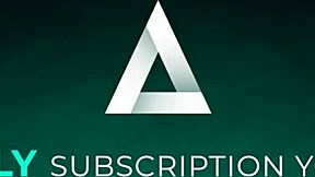 Horny stepdaughter seduces daddy with footjob squirting pussy cheating family feet heat