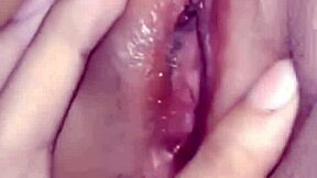 lets try anal creampie before school you teen slut sister