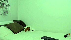 i can't stop teasing with my big ass bbw curves dancing seductively